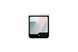 Смартфон Samsung Galaxy Flip 7 FE 5G (F761) 6.7"/3.4" 8/256ГБ, 1SIM, 4000мА&bull;год, білий (SM-F761BZWHSEK) [111194], фото 7