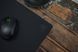 Ігрова поверхня Razer Goliathus Mobile Stealth Ed. (RZ02-01820500-R3M1) [404849], фото 4