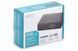 Подовжувач DIGITUS 4K HDMI Splitter, 2-port (DS-46304) [108489], фото 2