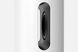 Сабвуфер Sonos Sub Mini White (SUBM1EU1) [105439], фото 14