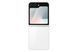 Смартфон Samsung Galaxy Flip 7 FE 5G (F761) 6.7"/3.4" 8/256ГБ, 1SIM, 4000мА&bull;год, білий (SM-F761BZWHSEK) [111194], фото 5