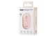 Миша 2E MF300 Silent, WL/BT, рожевий (2E-MF300WPN) [104015], фото 4