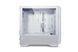 Корпус Lian Li Lancool III White без БЖ (G99.LAN3W.00) [615102], фото 6