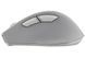 Миша бездротова A4Tech FG30S Grey/White (FG30S (Grey+White)) [606396], фото 2
