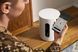 Сабвуфер Sonos Sub Mini White (SUBM1EU1) [105439], фото 11