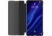 Чохол-книжка Smart View Flip Cover для Huawei P30 Black (51992860) [602695], фото 2