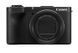 Цифр. фотокамера Canon Powershot V1 Black (6390C005) [114251], фото 3