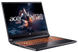 Ноутбук Acer Nitro V 16 ANV16-72-58YH Obsidian Black (NH.QUSEU.003) [203361], фото 10