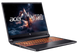 Ноутбук Acer Nitro V 16 ANV16-72-73F8 Obsidian Black (NH.QZREU.006) [203469], фото 2