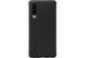 Чохол-книжка Smart View Flip Cover для Huawei P30 Black (51992860) [602695], фото 3