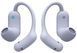 Гарнітура Anker SoundСore AeroFit 2 Pro Purple (A3875GQ1) [204517], фото 2