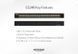 Комутатор NETGEAR GS348 48xGE, Некерований (GS348-100EUS) [105101], фото 4