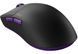 Миша бездротова Dark Project Novus Pro Wireless Black/Purple (DPP_Novus_PRO_BB) [616563], фото 3