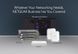 Комутатор NETGEAR GS348 48xGE, Некерований (GS348-100EUS) [105101], фото 2