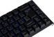 Клавіатура бездротова 2E Gaming KG360UBK RGB Black (2E-KG360UBK) [611539], фото 8