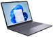 Ноутбук Lenovo IdeaPad Slim 3 15ARP10 Luna Grey (83K700GHRA) [204084], фото 5