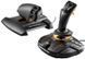 Джойстик Thrustmaster T-16000m fcs Hotas Pack, PC (2960778) [106049], фото 1