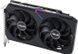Відеокарта GF RTX 3050 8GB GDDR6 Dual OC V2 Asus (DUAL-RTX3050-O8G-V2) [605787], фото 7