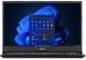 Ноутбук 2E Imaginary 15.6" FHD IPS AG, Intel i5-1235U, 16GB, F512GB, UMA, Win11, Чорний (NL57AU-15UA16-W11H6) [100148], фото 1