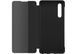 Чохол-книжка Smart View Flip Cover для Huawei P30 Black (51992860) [602695], фото 1