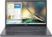 Ноутбук Acer Aspire 5 A515-57-59NG Gray (NX.KN4EU.006) [612957], фото 1