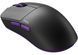 Миша бездротова Dark Project Novus Pro Wireless Black/Purple (DPP_Novus_PRO_BB) [616563], фото 5