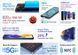 Смартфон Blackview SHARK 9 6.67" FHD+ /8GB/256GB/ T760 / 5000mAh / 50+8Мп /NFC/ Black (SHARK 9Black) [400699], фото 10