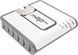 Маршрутизатор MikroTik mAP lite (RBmAPL-2nD) [104406], фото 2