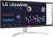 Монітор LG 29" 29WQ600-W HDMI (29WQ600-W)