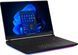 Ноутбук ASUS ROG Strix SCAR 16 G635LR-RW139W 16" WQXGA mLED, Intel Ultra 9 275HX, 64GB, F1TB, NVD5070Ti-12, Win11, Чорний (90NR0LU1-M005J0) [113183], фото 3