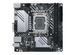 Материнcька плата ASUS PRIME H610I-PLUS D4-CSM s1700 H610 2xDDR4 M.2 HDMI D-Sub DP mITX (90MB1B20-M0EAYC) [109435], фото 3
