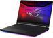 Ноутбук ASUS ROG Strix SCAR 16 G635LR-RW139W 16" WQXGA mLED, Intel Ultra 9 275HX, 64GB, F1TB, NVD5070Ti-12, Win11, Чорний (90NR0LU1-M005J0) [113183], фото 15