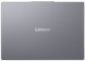 Ноутбук Lenovo IdeaPad Slim 3 15ARP10 Luna Grey (83K700GHRA) [204084], фото 4