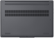 Ноутбук Lenovo IdeaPad Slim 3 15ARP10 Luna Grey (83K700GHRA) [204084], фото 11