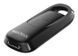 Флеш-пам'ять (накопичувач USB) USB-C 128GB SANDISK (SDCZ480-128G-G46) [501227], фото 1