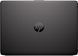 Ноутбук HP 240R-G9 14" FHD IPS AG, Intel 5-120U, 16GB, F512GB, UMA, Win11P, чорний (C38KRAT) [112972], фото 7