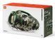 Акустична система портативна з БТ JBL (JBLBOOMBOX4SQUADEP) [503441], фото 7