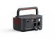 Портативна зарядна станція EXPLORER 500V2 512WH JACKERY (21-0001-000275) [502991], фото 3