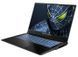 Ноутбук Dream Machines RG5050-17 17.3FHD IPS, Intel i7-14650HX, 32GB, F2TB, NVD5050-8, DOS, чорний (RG5050-17UA22) [110200], фото 4