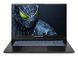Ноутбук Dream Machines RG5050-17 17.3FHD IPS, Intel i7-14650HX, 32GB, F2TB, NVD5050-8, DOS, чорний (RG5050-17UA22) [110200], фото 2