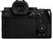 Цифр. фотокамера Panasonic DC-G9M2 Body (DC-G9M2EE) [111606], фото 11