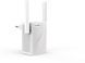 Розширювач WiFi-покриття TENDA AC1200, 2x2dBi (A18) [104459], фото 9