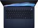 Ноутбук HP EliteBook Ultra G1i 14" 2.8K OLED Ts, 400n/U5-228V (4.5)/32Gb/SSD1Tb/Arc Graph/Підсв/DOS/Синій (9V489AV_V3) [404715], фото 6