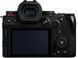 Цифр. фотокамера Panasonic DC-G9M2 Body (DC-G9M2EE) [111606], фото 7