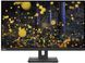 Монітор LENOVO E27q-20 (62D0GAT1UA) [301148], фото 1