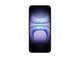 Смартфон Infinix (Hot 70 X6895B 8/256GB Quiet Violet) [620321], фото 2
