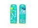 Кабель SkyDolphin S22T Soft Silicone USB - USB Type-C (M/M), 1 м, White (SDUSB-000602) [604262], фото 2
