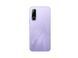Смартфон Infinix (Hot 70 X6895B 8/256GB Quiet Violet) [620321], фото 1