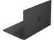Ноутбук HP 15-fd1077ua 15.6" FHD IPS AG, Intel 7-150U, 16GB, F1024GB, UMA, DOS, чорний (B23D4EA) [100260], фото 6