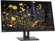 Монітор LENOVO E27q-20 (62D0GAT1UA) [301148], фото 3